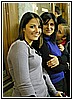 Le belle ragazze 13 Ottobre 2008 156.jpg