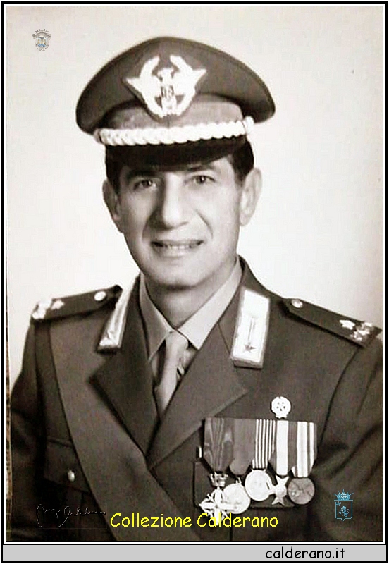 Franco Spinelli Generale dei Carabinieri.jpg