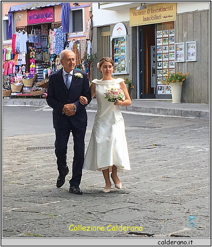 La Sposa 07-07-2018.JPG