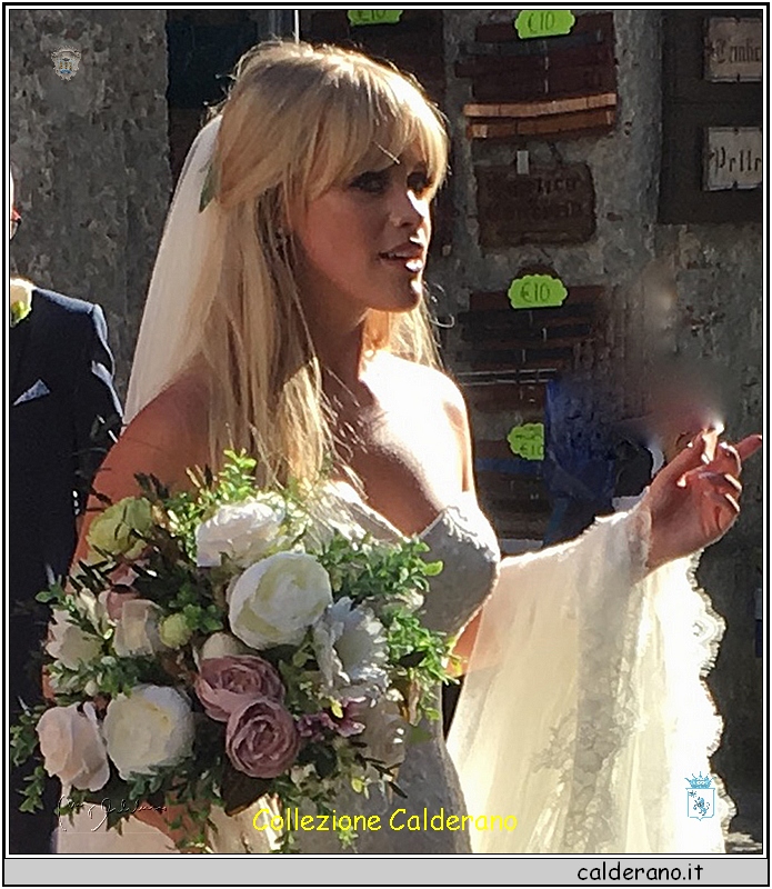 La sposa 12 luglio 2018.JPG