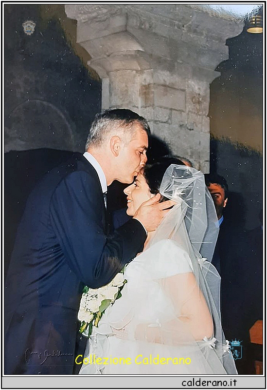 La sposa Giovanna Crispo.jpg