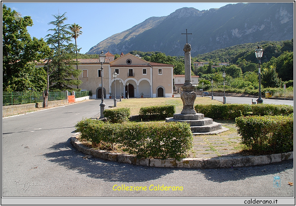 Largo Monastero come era 08L_1436.jpg