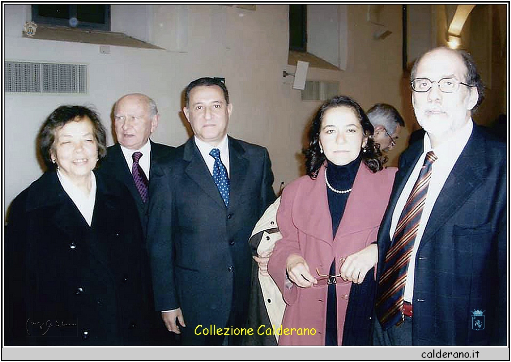 Maria, Domingo, Manlio, Rossana e Jose'.jpg