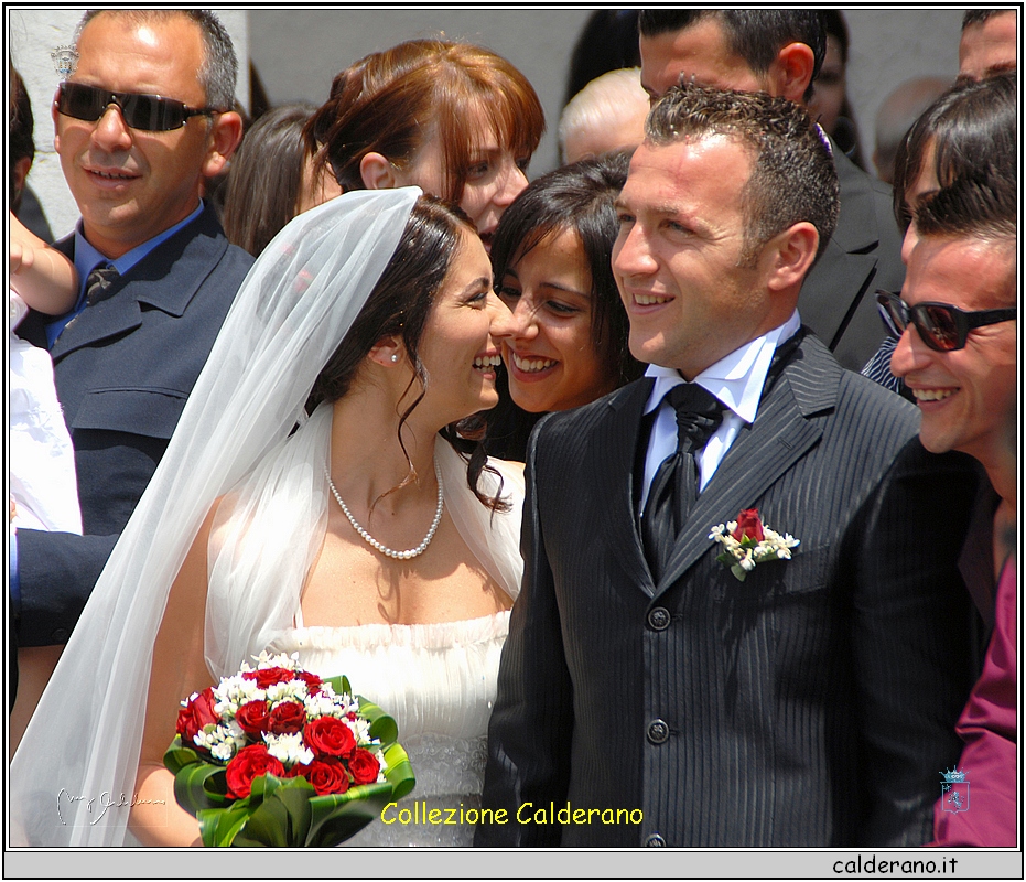 Matrimonio di Elisa Limongi 01-06-2008.jpg