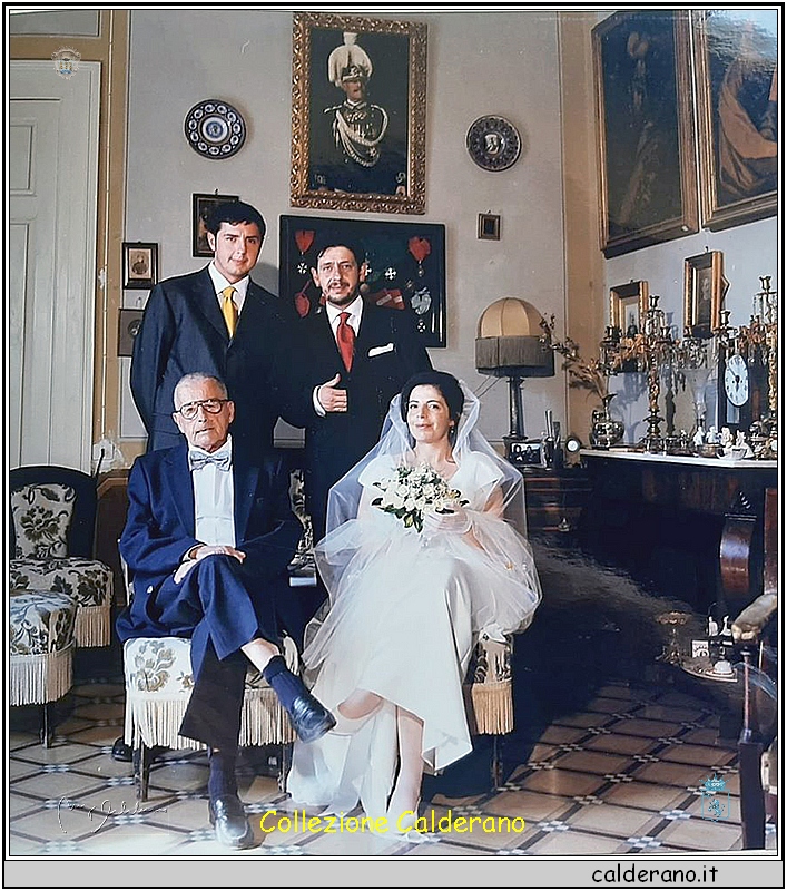 Matrimonio di Giovanna Crispo.jpg