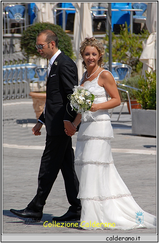 Sposa Alessandra 2008.jpg