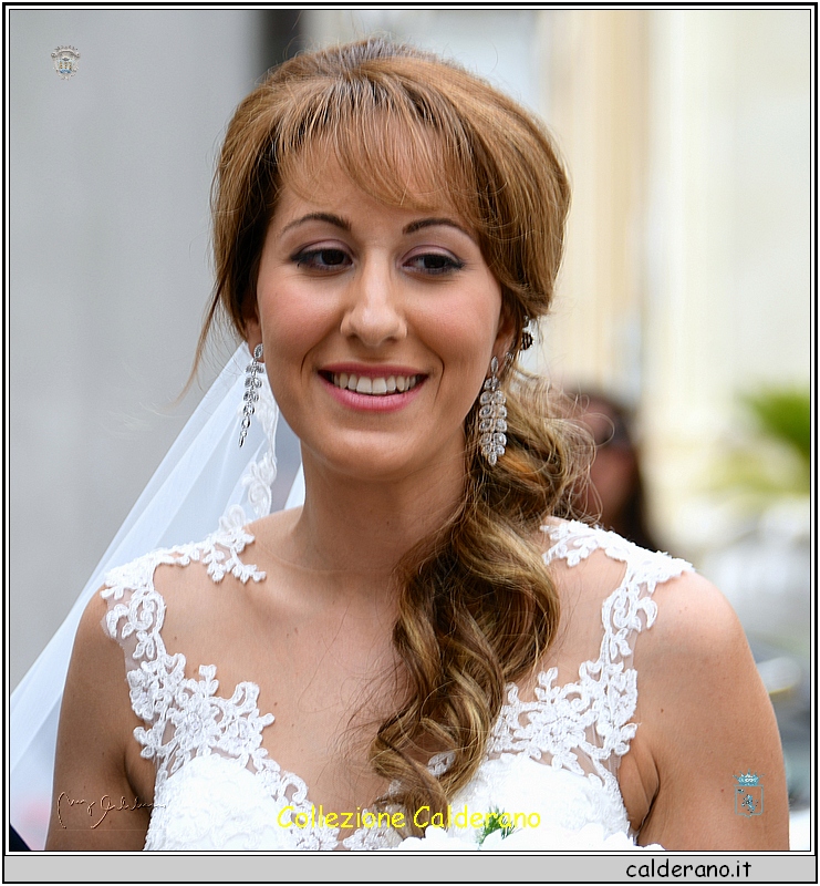 Sposa Corinna 24-06-2017.JPG