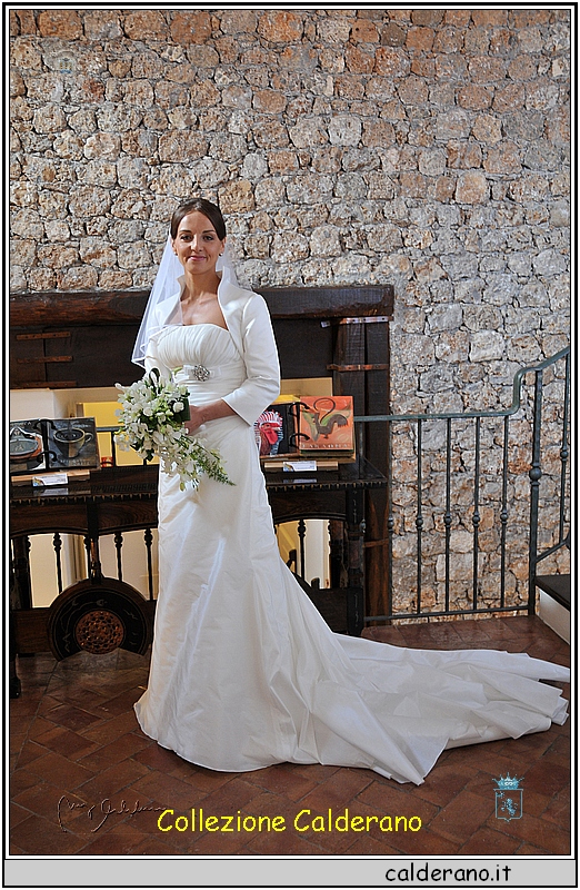 Sposa Margherita 30-08-2010.jpg