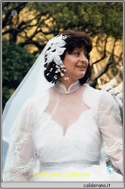 Sposa Paola.jpg