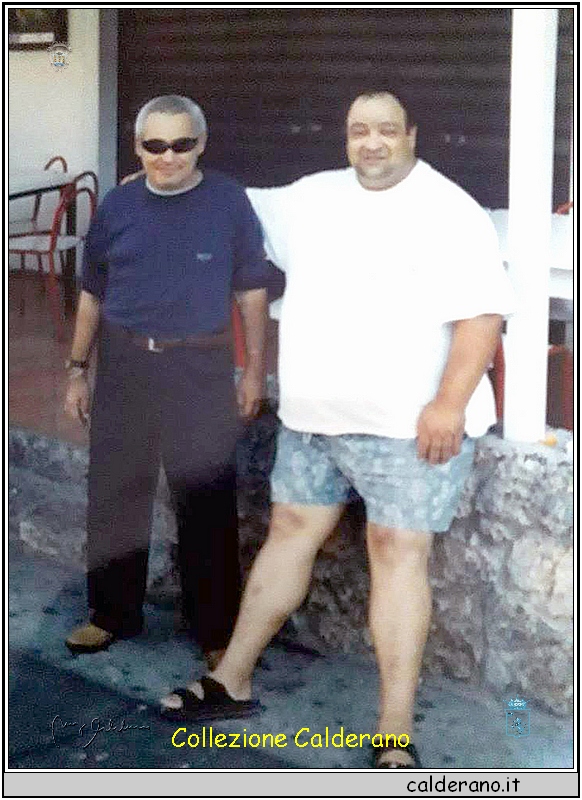 Toto' Manfredi e Carnelo Accardi.jpg