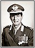 Franco Spinelli Generale dei Carabinieri.jpg