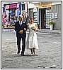 La Sposa 07-07-2018.JPG