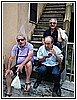 Pino, Vincenzo e Contardo.JPG