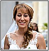 Sposa Corinna 24-06-2017.JPG