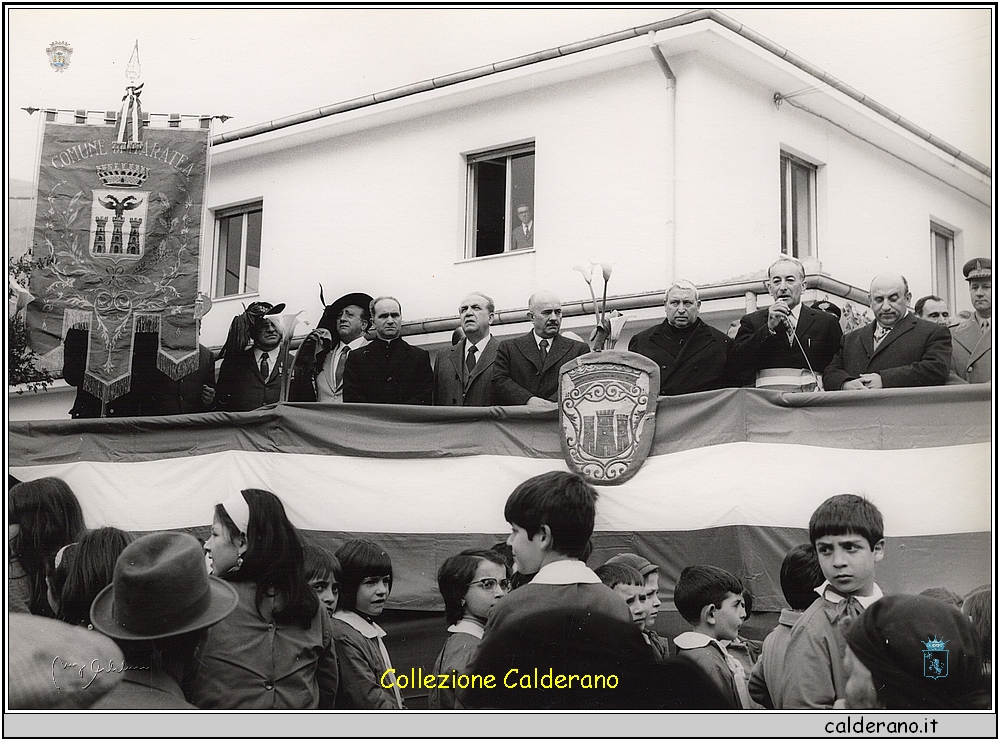 Anniversario del 4 novembre 1971 5.jpeg