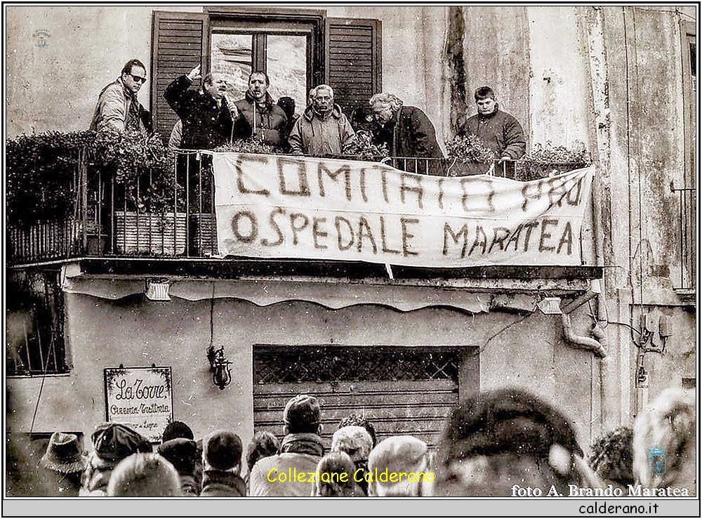 Comitato pro-ospedale.jpg