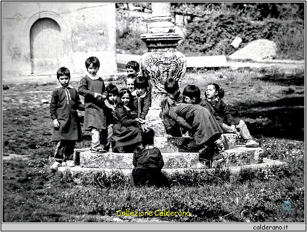 La Croce di Largo Monastero 1987 .jpg