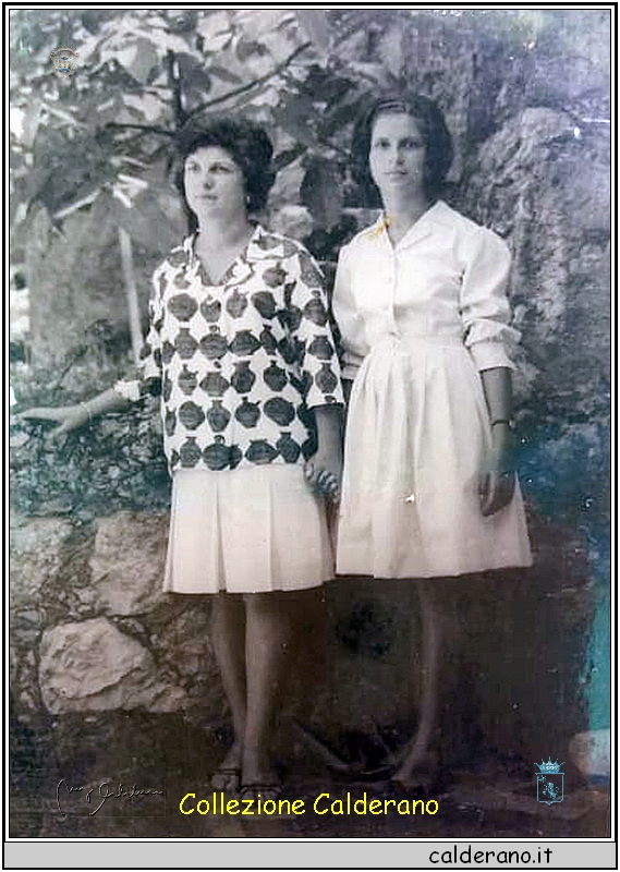 Liliana e Michela Ercolino.jpg