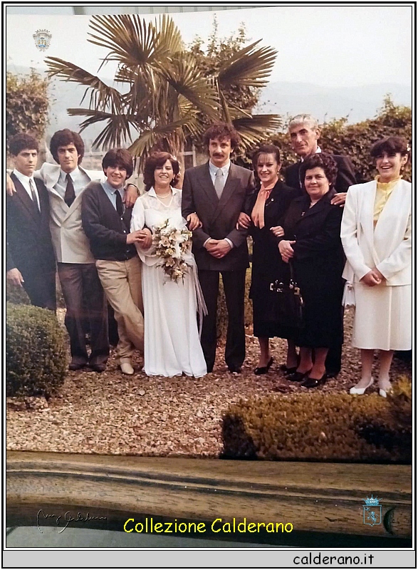 Matrimonio Biagina Maimone 11-04-1981.JPG