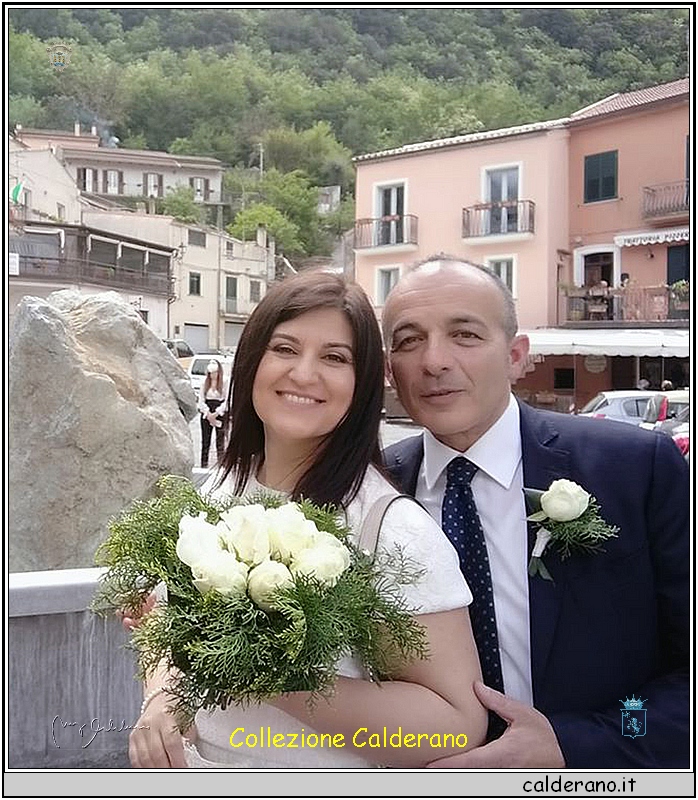 Matrimonio Salvatore Zaccaro ed Elena Petroni.jpg