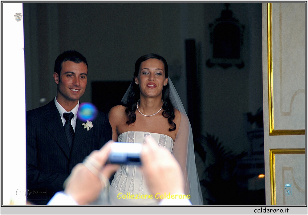 Sposi Matrimonio in Piazza 08-907-2008 08L_0861.jpg