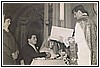 Il matrimonio di Mario Niglio e Maria Teresa Gambardella 1966 con Santa Leonardis testimone.jpg