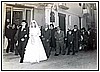 Matrimonio Mario Niglio e Maria Teresa Gambardella 1966.jpg