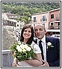 Matrimonio Salvatore Zaccaro ed Elena Petroni.jpg