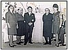 Matrimonio con Vincenza D'Alascio, Teresa Limongi, Mario Niglio, Maria Teresa Gambardella, Giovannina (Gianna) Limongi e Giovanna Limongi.jpg