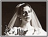 Sposa Giovanna Da Bonis 1995.jpg