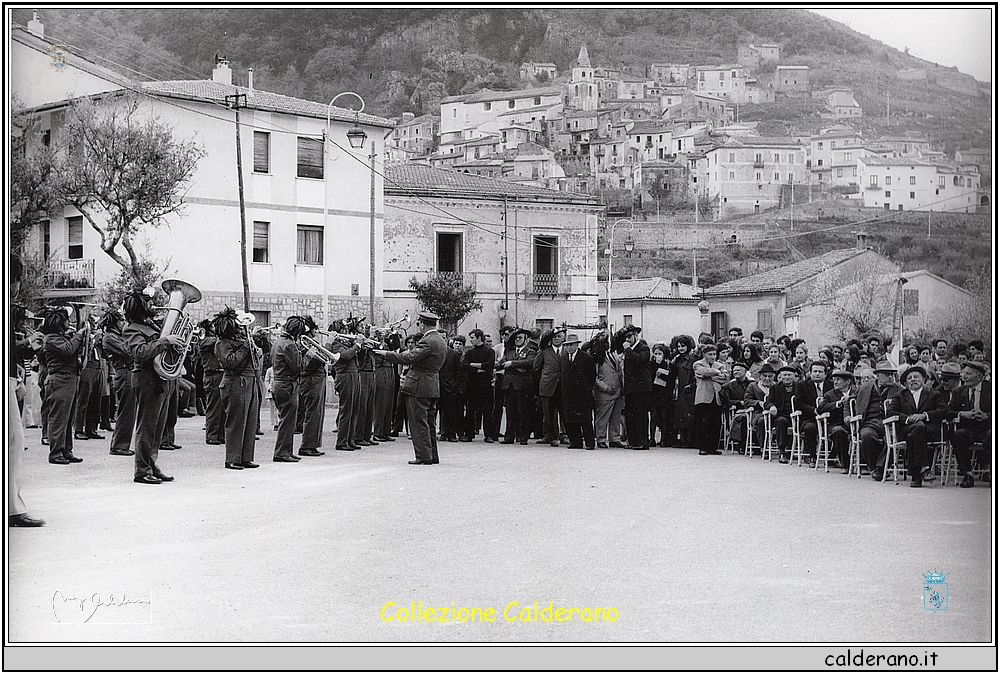 Bersaglieri all'anniversario del 4 novembre 1971 3.jpeg