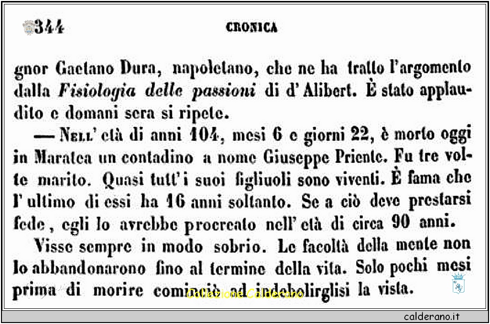 Da un giornale napoletano del 21 maggio 1856.jpg