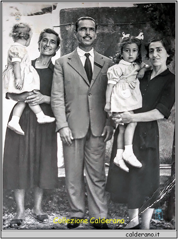 Famiglia Giovanni Tarallo.jpg