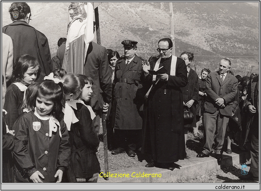 Festa degli alberi 21 marzo 1968 1.jpeg