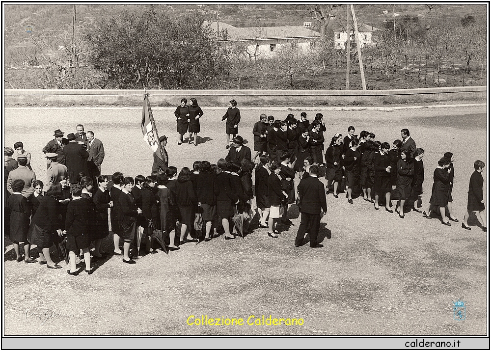 Festa degli alberi 21 marzo 1968 10.jpeg