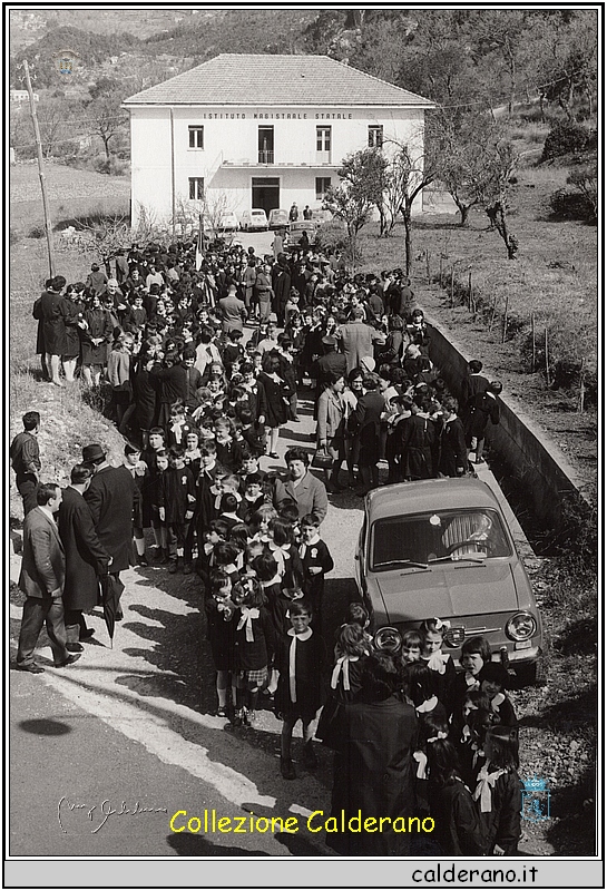 Festa degli alberi 21 marzo 1968 11.jpeg