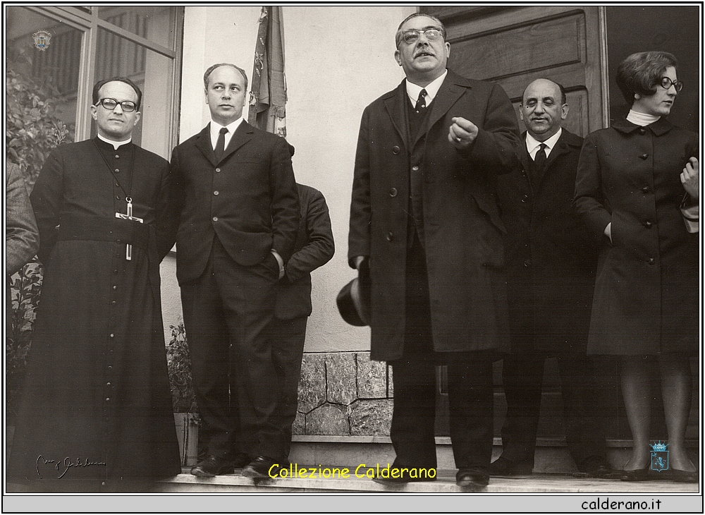 Festa degli alberi 21 marzo 1968 4.jpeg