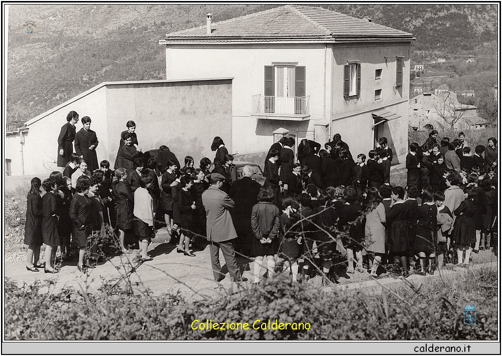 Festa degli alberi 21 marzo 1968 6.jpeg