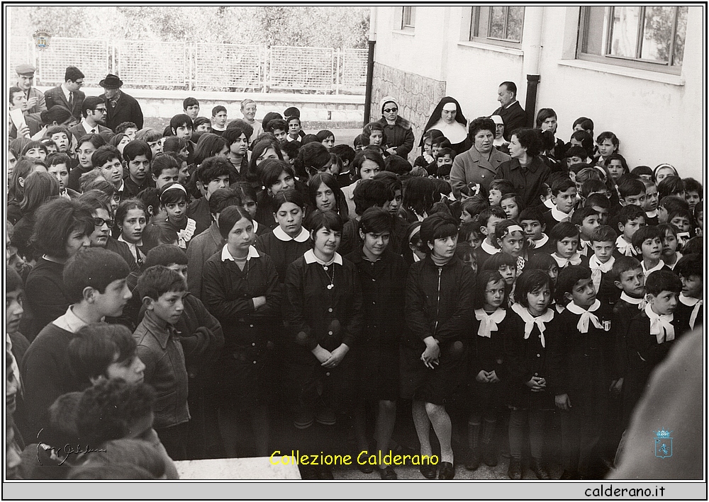 Festa degli alberi 21 marzo 1968 7.jpeg