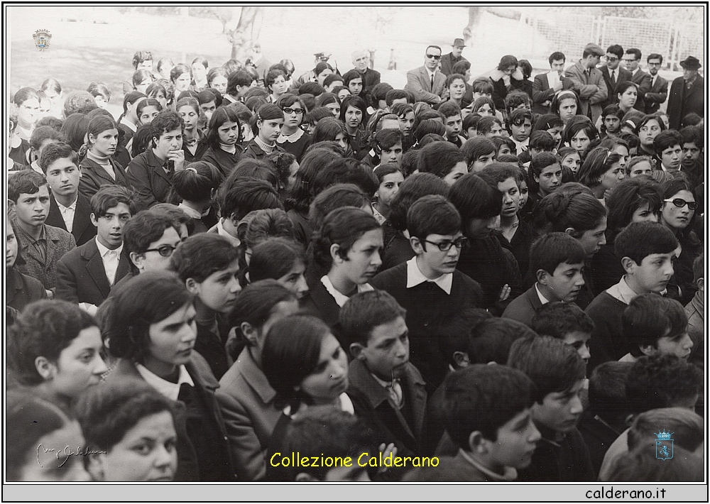 Festa degli alberi 21 marzo 1968 8.jpeg