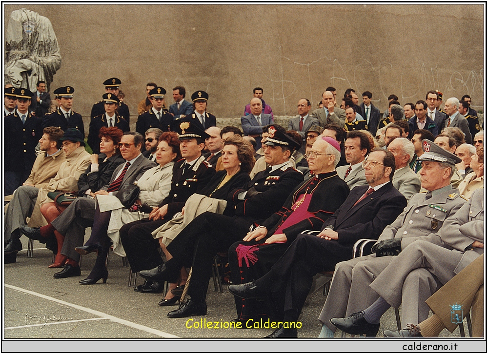 Francesco Sisinni al Concerto dell'Arma dei Carabinieri.jpeg