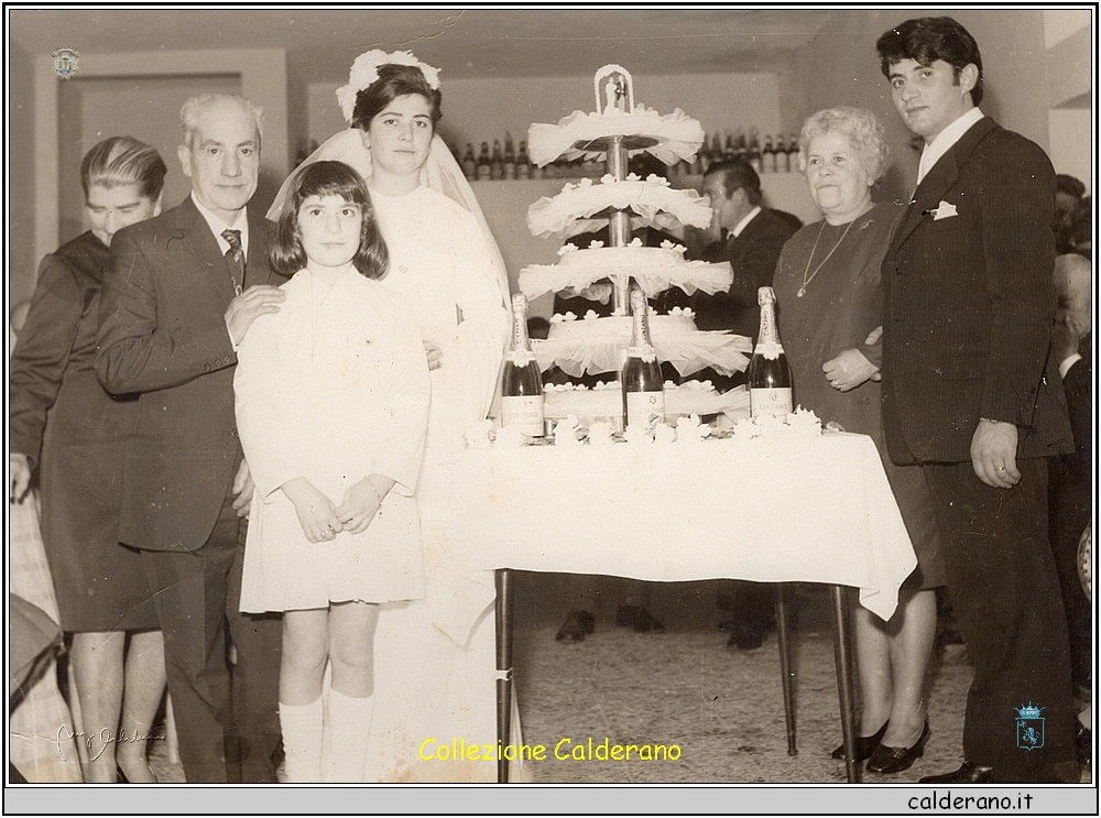 Matrimonio di Carmela e Nicola Spagnolo con i parenti Napoli.jpeg