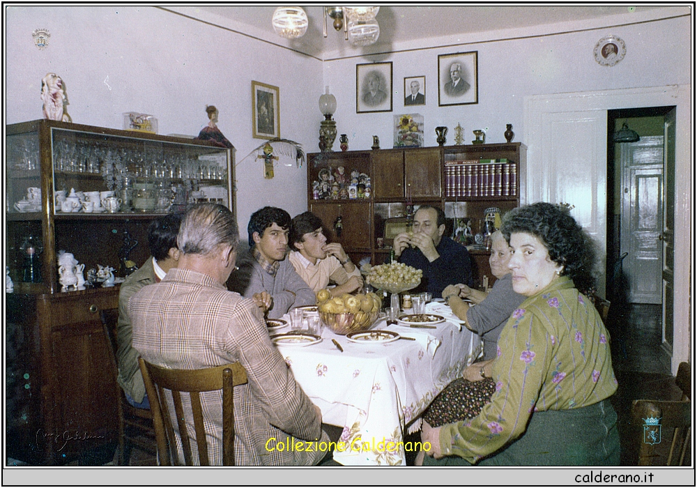 Padre Amedeo in casa Napoli.jpeg