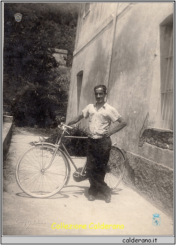 Rodolfo Napoli in bicicletta.jpeg