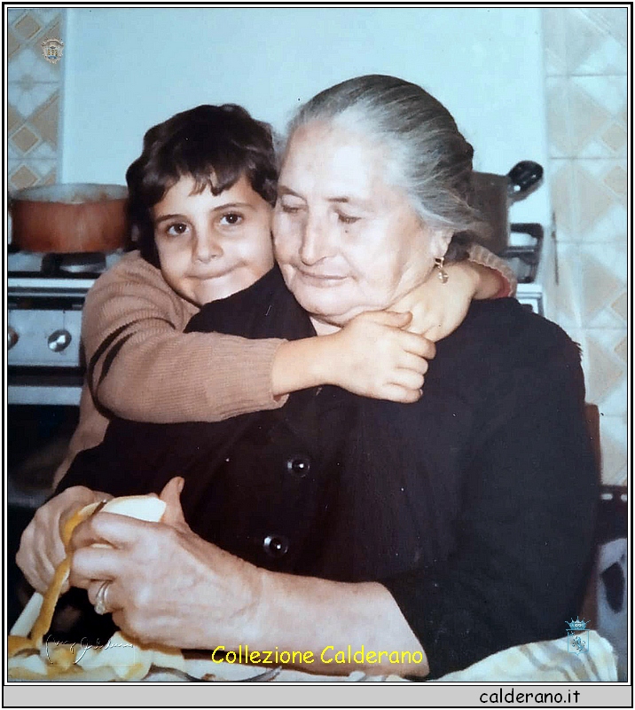 Stefania e la Nonna.jpg