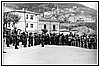 Bersaglieri all'anniversario del 4 novembre 1971 3.jpeg