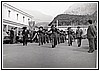 Bersaglieri all'anniversario del 4 novembre 1971.jpeg