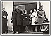 Festa degli alberi 21 marzo 1968 3, Giuseppe Nappi, Vincenzo D'Alascio, Aristide Limongi, le insegnanti e Letizia Labanchi.jpeg