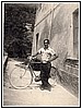 Rodolfo Napoli in bicicletta.jpeg