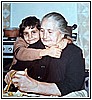 Stefania e la Nonna.jpg